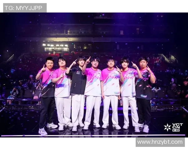 DOTA2团队协作排名更新BLG强势领跑引发关注与讨论