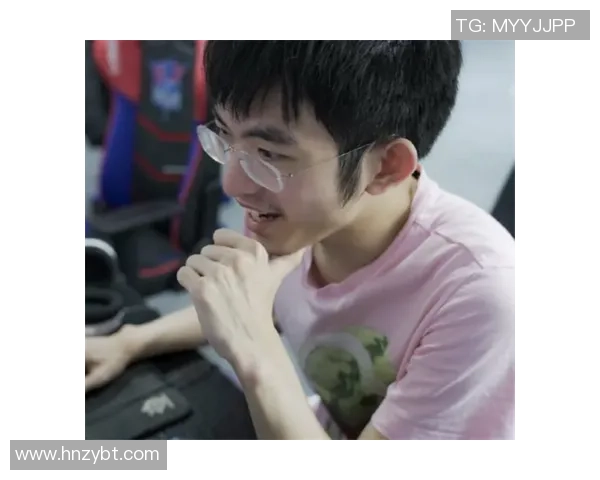 DOTA2个人能力排行榜揭晓LNG战队强势夺得第二名位置