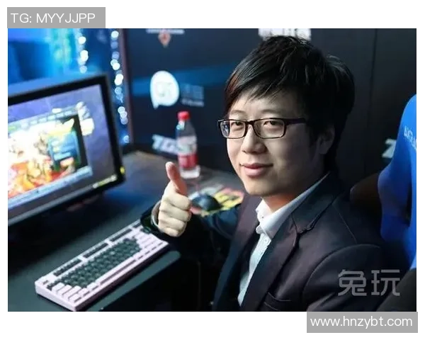 DOTA2意识排行榜更新RNG战队荣登第七位引发热议