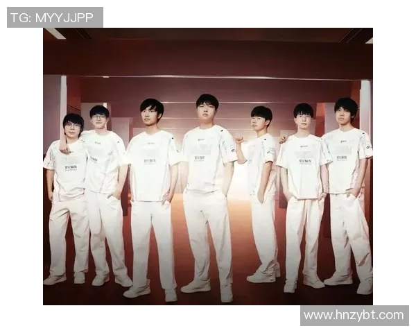 DOTA2战术排行榜最新出炉BLG战队荣登第十名引发热议