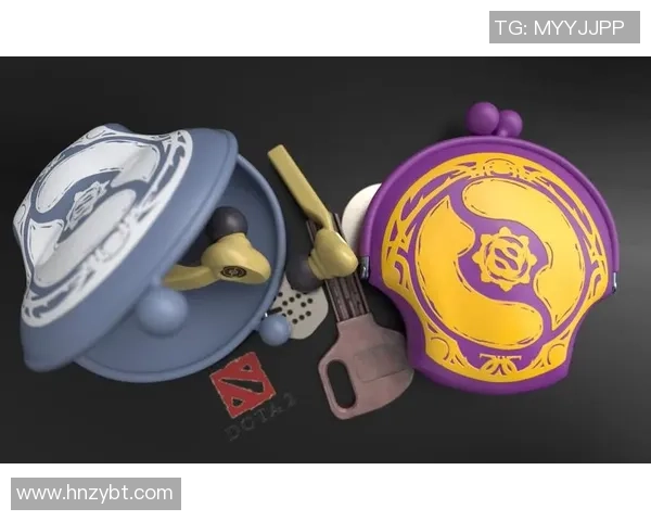 DOTA2战术解析：深入探讨EDG团队的防守与反击策略