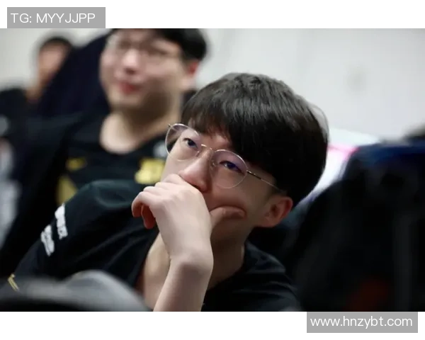 RNG战队如何通过节奏变革重塑DOTA2赛场格局与战术思维