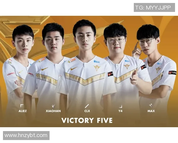 V5在世界大师赛中的耐力表现分析与战术探讨