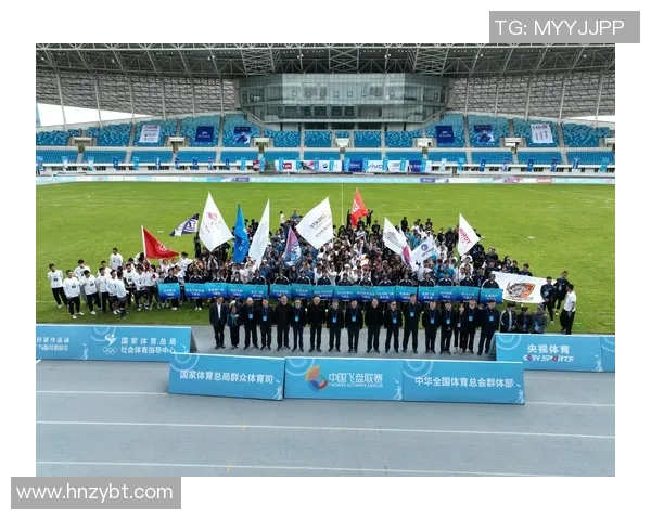 南京飞盘队在滑板精英赛中的灵活性表现引发热议与关注