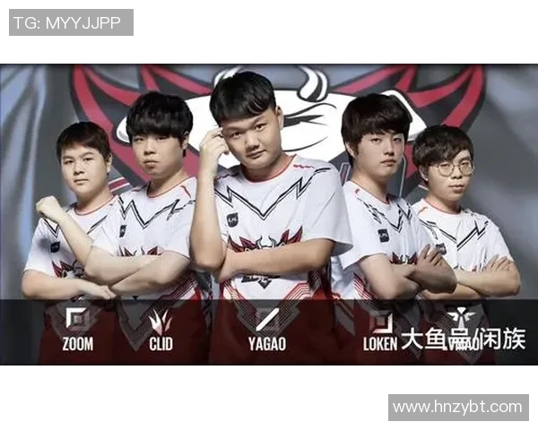 和平精英灵活性排行榜更新JDG战队荣登第九名引发关注