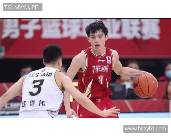 重庆羽毛球队速度对比深度解析与战术优势探讨