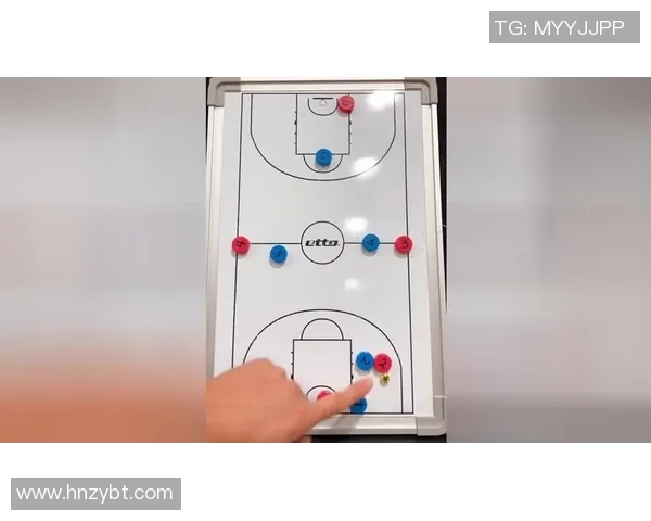 杭州乒乓球队区域防守体系解析与战术应用研究