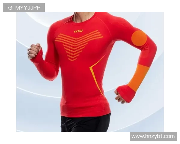 杭州极限运动队耐力对比深度剖析与训练策略探讨