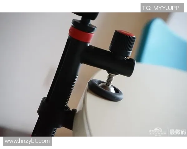 极限运动爱好者必看的防护垫选购指南与推荐技巧